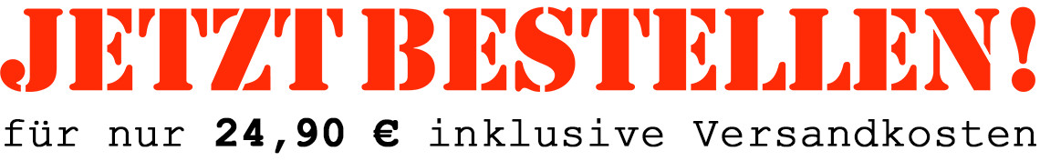 ueberschrift_normalpreis